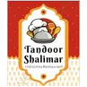 Tandoor Shalimar Indisches Restaurant Logo