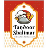 Logo Tandoor Shalimar Indisches Restaurant Bad Iburg