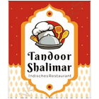 Logo Tandoor Shalimar Indisches Restaurant Bad Iburg